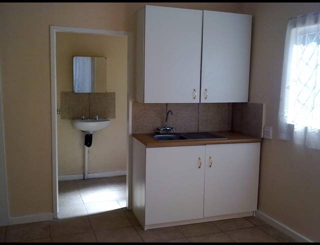 0 bed property to rent in BLAIRGOWRIE